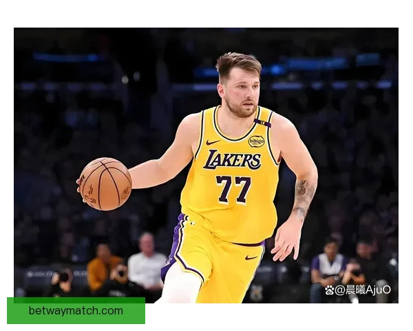 东契奇32分错失绝平三分 末节仅得4分遭遇9连胜终结