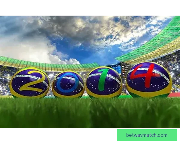 世界杯竞猜稳定平台全攻略带你轻松赢取赛事丰厚奖金秘籍