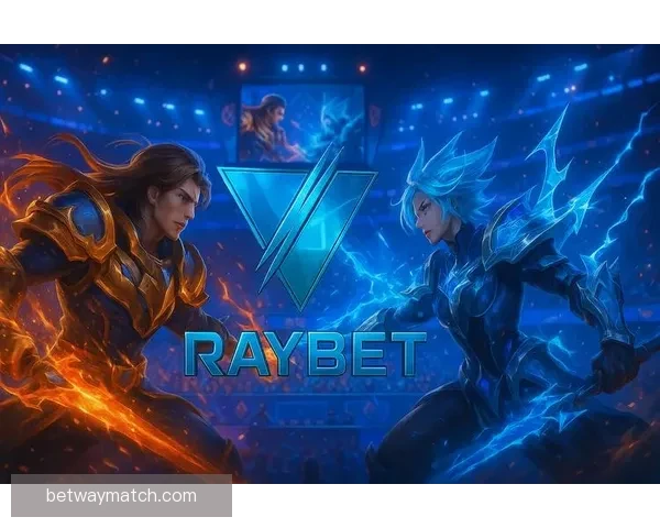 体育竞猜官网全面升级全新平台体验助您赢得更多胜利与奖励