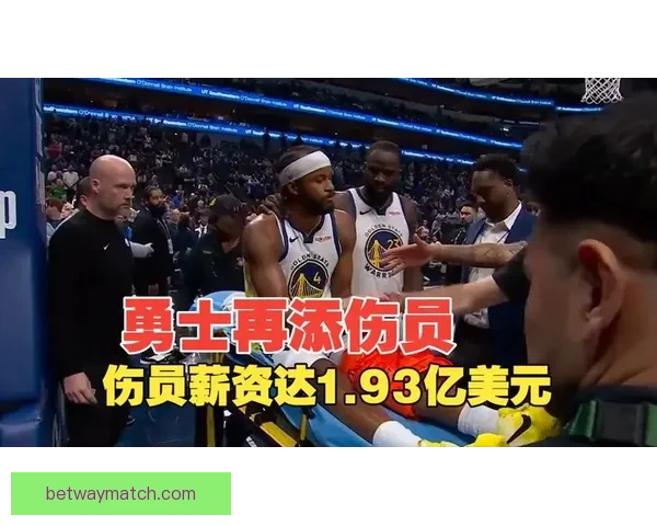 穆迪重伤让人惋惜伤前已展现生涯巅峰归来能否恢复巅峰状态