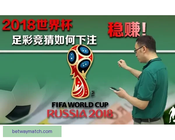 世界杯竞猜稳定平台推荐 提供精准分析与实时数据助你预测赢家
