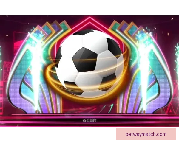 2026世界杯竞猜平台全面上线，畅享足球赛事预测与丰厚奖励