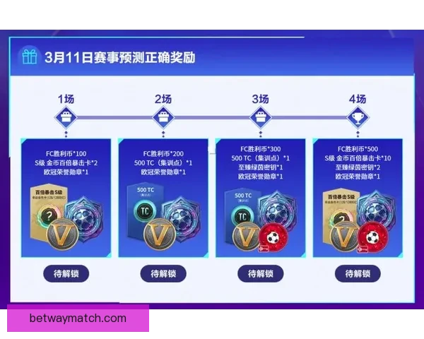 2026世界杯竞猜平台全面上线，畅享足球赛事预测与丰厚奖励