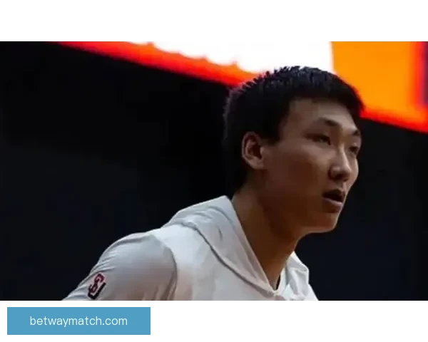 西雅图大学止步NIT次轮淡厚然短暂登场贡献得分助攻表现引关注