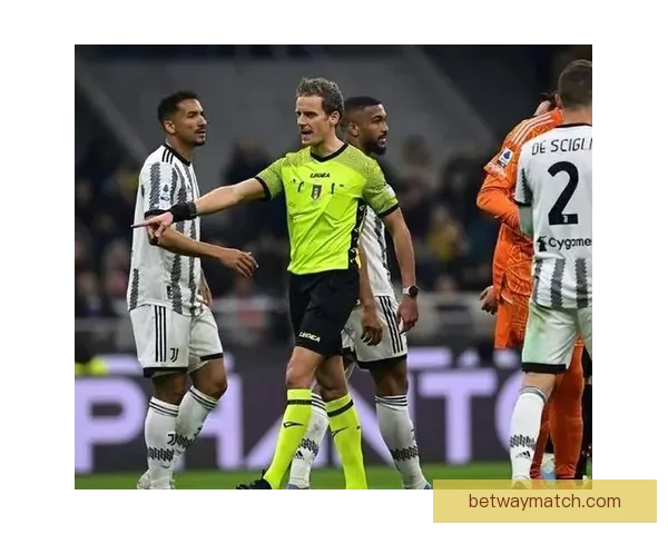 布雷默赛后公开道歉承认失误绝不推卸责任