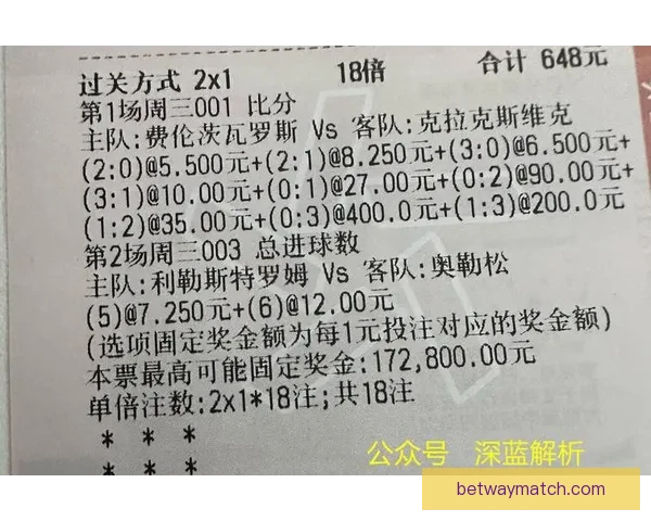 体育竞猜策略技巧与赛事数据分析结合打造高胜率娱乐竞技新体验