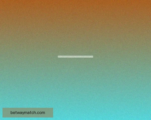 世界杯竞猜胜负技巧分析与预测方法提升投注成功率的策略分享 世界杯竞猜胜负技巧分析与预测方法提升投注成功率的策略分享
