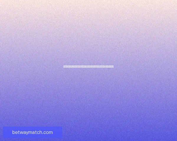 世界杯竞猜游戏大挑战预测冠军提升互动体验体验足球激情与智慧的数据研判 世界杯竞猜游戏大挑战预测冠军提升互动体验体验足球激情与智慧的数据研判